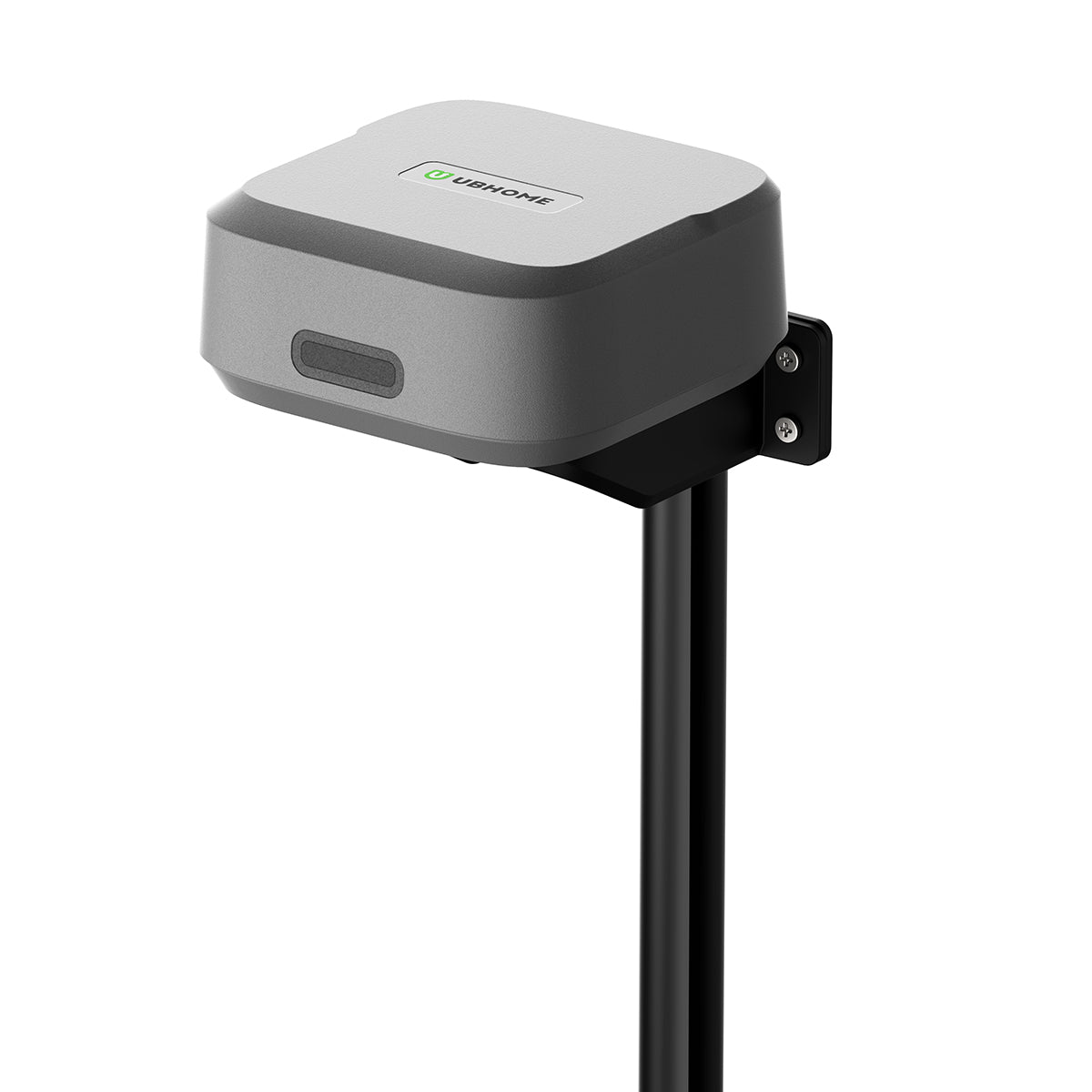 UBHOME M10 Reference Station Kit - Seamless Navigation for Large Estates