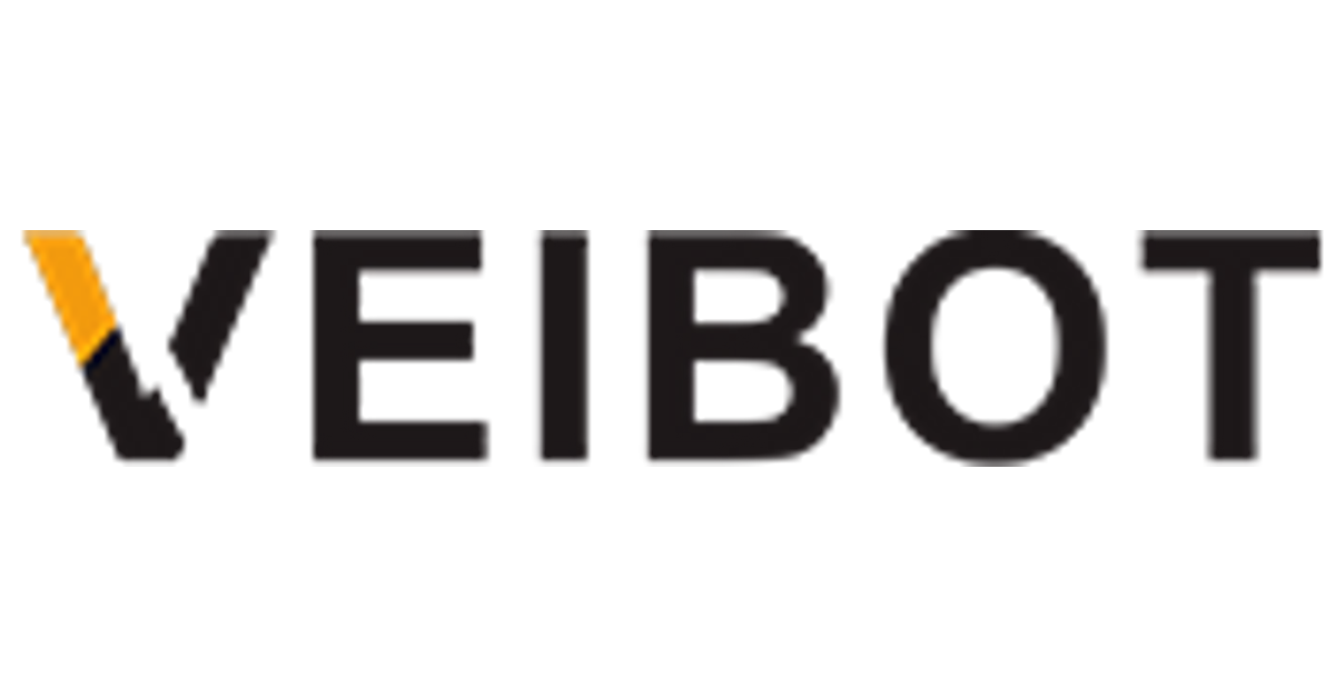 VEIBOT
