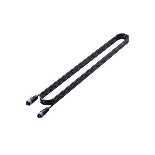 UBHOME Standard Cable 32.8 ft (10M) - Extended Power for Large Lawns